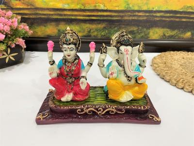 Laxmi Ganesh LG (Base) M-01