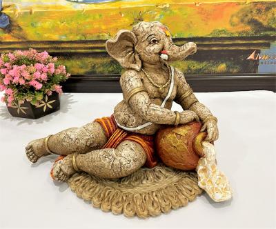 Ganesha G-46