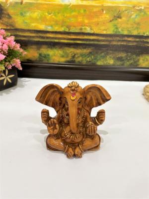 Ganesha KG-02