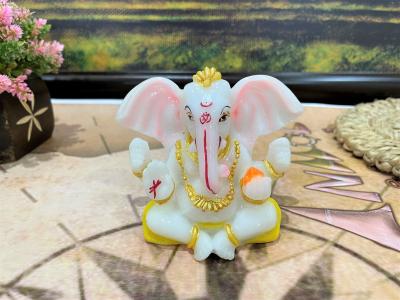 Ganesha KG-02
