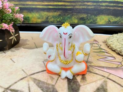 Ganesha KG-02