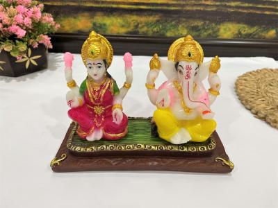Laxmi Ganesh LG (Base) MM-02