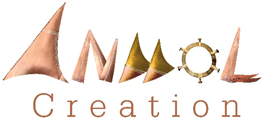 Anmol Creation