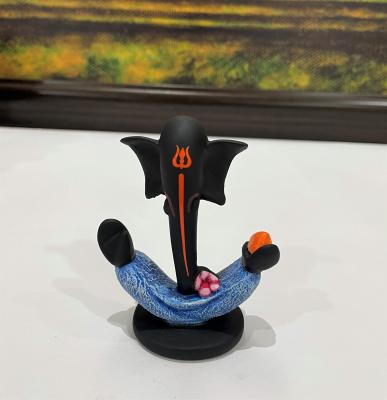 Ganesha PP-10