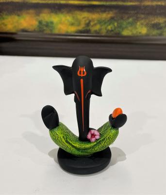 Ganesha PP-10