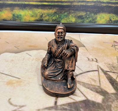 Shivaji Maharaj 02