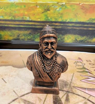 Shivaji Maharaj 03