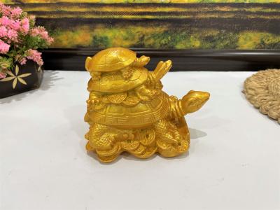 Tortoise