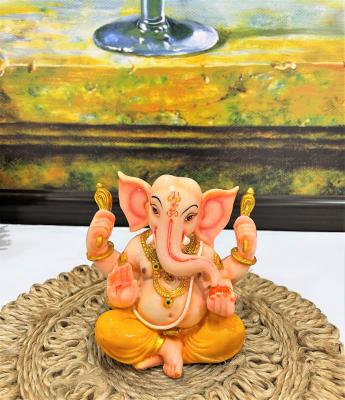 Ganesha G-111