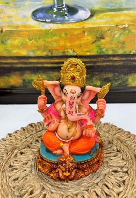 Ganesha G-112