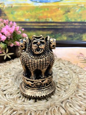 Pen Stand AS-01