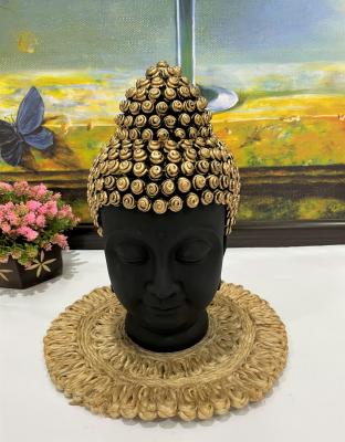 Buddha AA-14