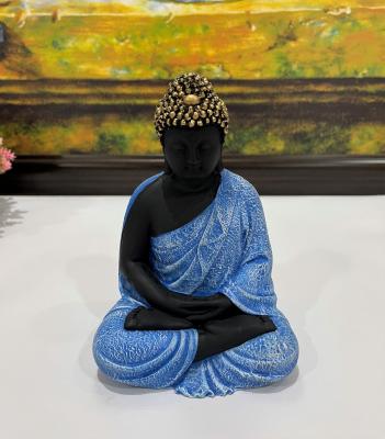 Buddha B-220