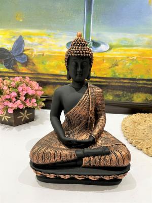 Buddha B-237