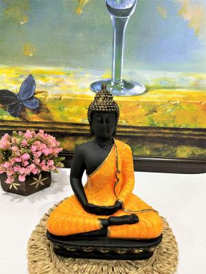 Buddha B -237