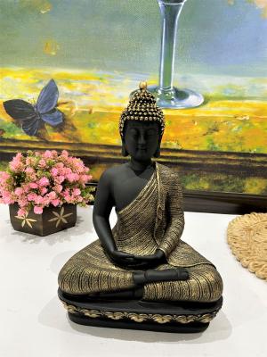 Buddha-B - 237