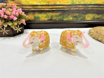 Elephant E-01 (Pack of 2)