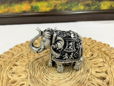 Elephant E-5