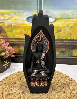 Buddha-B - 226