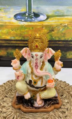 Ganesha G-115