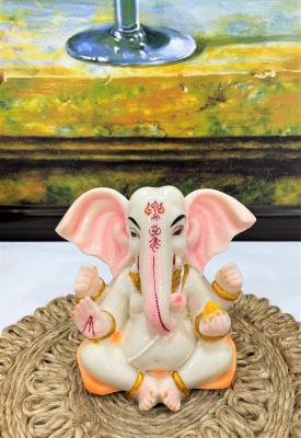 Ganesha G-116