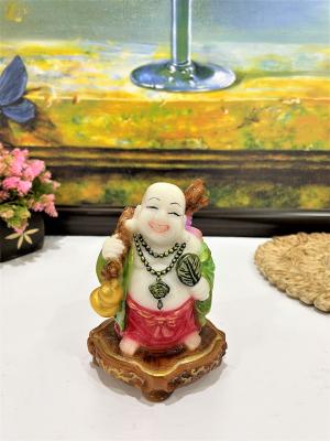 Buddha -LB-01