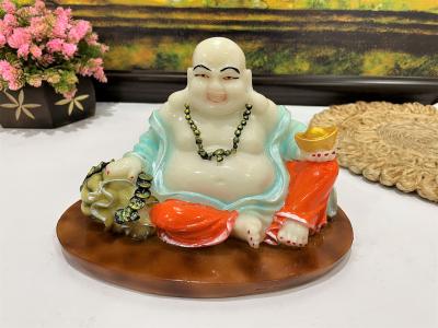 Buddha -LB-02