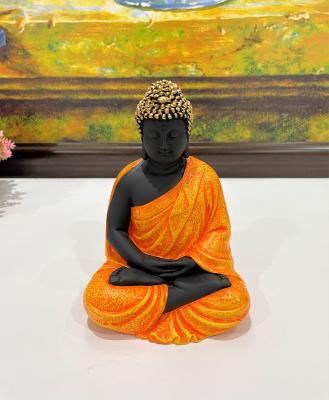 Buddha-B-220