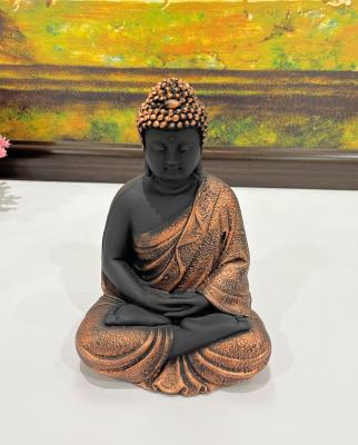 Buddha - B - 220