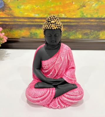 Buddha -B-220