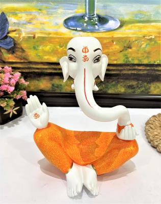 Ganesha M-2166