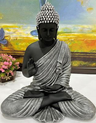 Buddha B-104